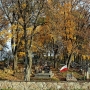 Cmentarz rzymsko-katolicki