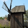 Pod strzechą ... Muzeum Rolnictwa im. ks. Krzysztofa Kluka w Ciechanowcu 