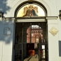 Monaster Zwiastowania NMP