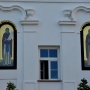 Monaster Zwiastowania NMP