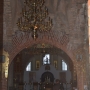 Monaster Zwiastowania NMP