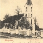 Kościół św. Wojciecha