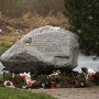 'Kamień Kleeberga'