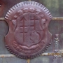 Zamek Korona Podlasia - Olendry k. Siemiatycz