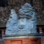 RUSKÓW - Parafia Świętego Izydora Oracza