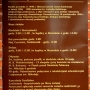 RUSKÓW - Parafia Świętego Izydora Oracza