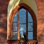 RUSKÓW - Parafia Świętego Izydora Oracza