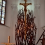  Parafia św. Teresy od Dzieciątka Jezus w Białowieży