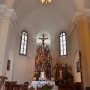 Kościół pw. św. Teresy od Dzieciątka Jezus