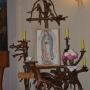  Parafia św. Teresy od Dzieciątka Jezus w Białowieży