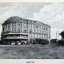 Hotel Ritz (1912- 1944)
