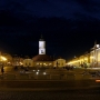 Rynek Kościuszki