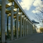 Opera i Filharmonia Podlaska