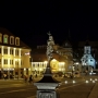 Rynek Kościuszki