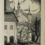 Monaster Zwiastowania NMP