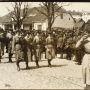 Ze zbiorów J. Murawiejskiego.
