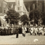 Rynek Kościuszki