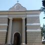 Fot. Paweł sudewicz