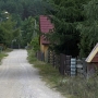Starapodlaska wieś