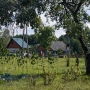 Starapodlaska wieś