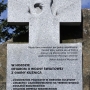 Kościół par. p.w. Opatrzności Bożej