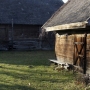 Muzeum przyrodniczo-leśne BPN