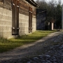 Muzeum przyrodniczo-leśne BPN