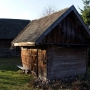 Muzeum przyrodniczo-leśne BPN