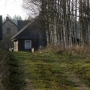 Muzeum przyrodniczo-leśne BPN