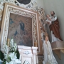 Fot. biala-info.pl