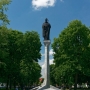 Rynek Zygmunta Augusta