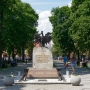 Rynek Zygmunta Augusta