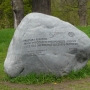 Muzeum przyrodniczo-leśne BPN