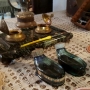 Muzeum Wsi Podlaskiej