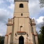 Kościół pw. św. Teresy od Dzieciątka Jezus