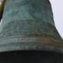 Zespół klasztorny paulinów (XVII, XVIII w)- Sanktuarium MB Leśniańskiej