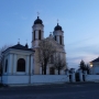 Zabytkowykościół par. Św. Marii Magdaleny