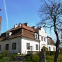 Muzeum Zbrojownia na Zamku w Liwie