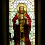 Kościół p.w. św. Antoniego Padewskiego