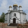 Cerkiew św. Aleksandra Newskiego