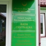 Związek Tatarów Rzeczypospolitej Polskiej - Dom Pielgrzyma