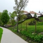 Monaster Zwiastowania NMP