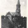 Kościół św. Wojciecha