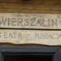 Teatr Wierszalin