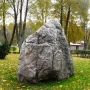 Park Megalitów