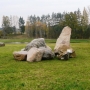Park Megalitów