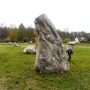 Park Megalitów