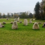 Park Megalitów
