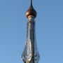 Cerkiew św. Ducha