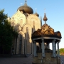Cerkiew św. Ducha